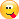 ss